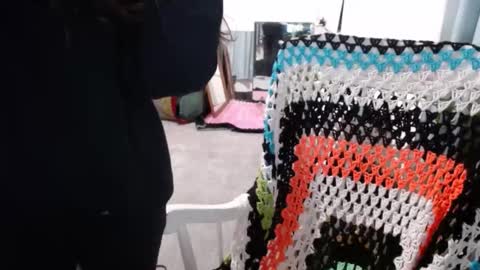 Hope online show from February 8, 2026, 9:29 pm