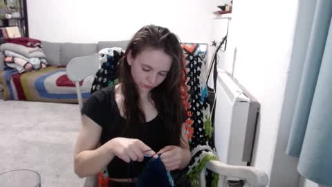 Hope online show from March 9, 2026, 10:58 pm