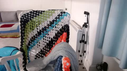 Hope online show from April 16, 2026, 10:01 pm