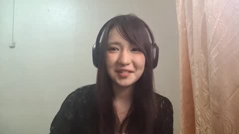 Ha-yoon online show from December 4, 2025, 9:29 am