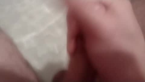 Snapshot of hopeless_believer chatting on October 9, 2025, 9:07 am hopeless_believer online show from October 9, 2025, 9:07 am