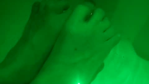 Snapshot of hopeless_believer chatting on October 26, 2025, 3:01 am hopeless_believer online show from October 26, 2025, 3:01 am