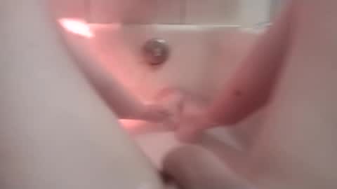 Snapshot of hopeless_believer chatting on November 1, 2025, 4:36 am hopeless_believer online show from November 1, 2025, 4:36 am