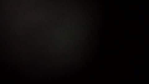 Snapshot of hopeless_believer chatting on November 3, 2025, 1:34 pm hopeless_believer online show from November 3, 2025, 1:34 pm