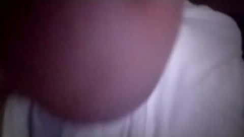 Snapshot of hopeless_believer chatting on November 23, 2025, 3:06 am hopeless_believer online show from November 23, 2025, 3:06 am