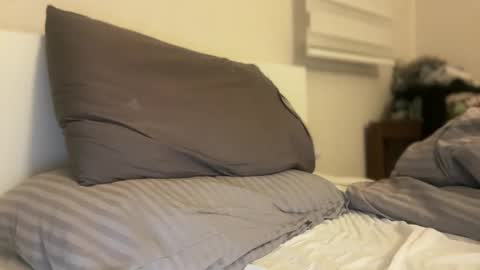 Snapshot of hoplonger chatting on February 26, 2026, 5:34 pm hoplonger online show from February 26, 2026, 5:34 pm