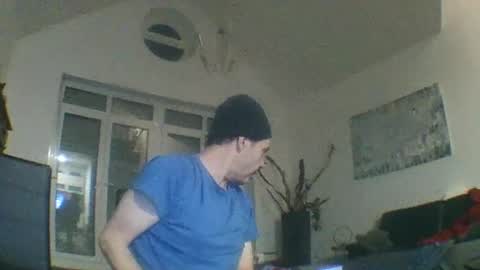 hoppe78 online show from November 30, 2025, 6:17 am