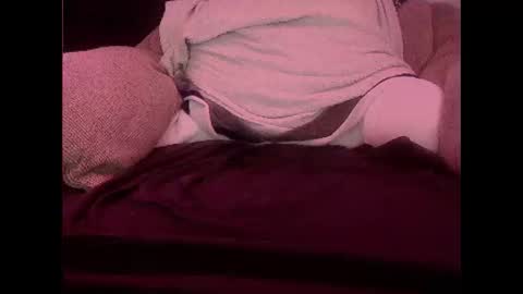 Snapshot of hopps28 chatting on February 10, 2025, 9:14 am hopps28 online show from February 10, 2025, 9:14 am