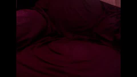 Snapshot of hopps28 chatting on March 8, 2025, 3:17 am hopps28 online show from March 8, 2025, 3:17 am