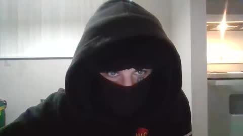 hopsononeleg online show from January 8, 2026, 10:01 pm