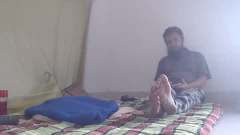 horhoar online show from November 11, 2025, 5:18 am