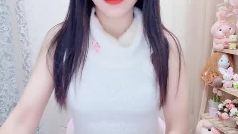 Rina online show from October 22, 2025, 1:28 am