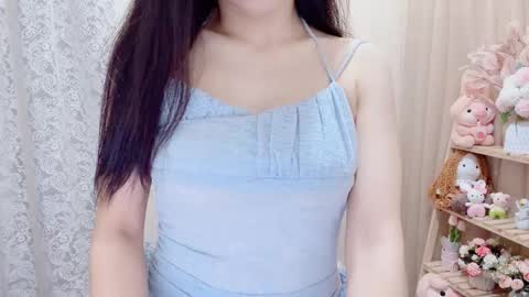 Rina online show from November 16, 2025, 1:55 am