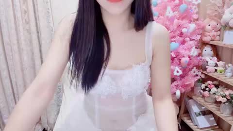 Rina online show from November 26, 2025, 1:28 am