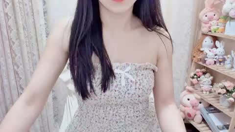 Snapshot of horinatori chatting on March 6, 2026, 2:13 pm Rina online show from March 6, 2026, 2:13 pm