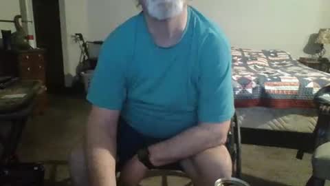 Snapshot of hormonemonster27 chatting on January 4, 2025, 4:23 am Hormone Monster online show from January 4, 2025, 4:23 am