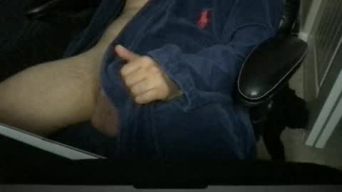 Snapshot of hornball676 chatting on April 11, 2026, 3:00 am hornball676 online show from April 11, 2026, 3:00 am