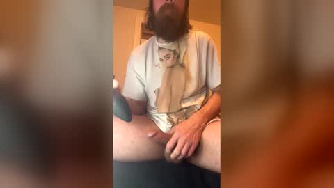 Snapshot of horndogg_93 chatting on February 23, 2026, 10:12 am HornDog Fun online show from February 23, 2026, 10:12 am