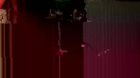 horndwag37 online show from December 23, 2025, 3:59 am