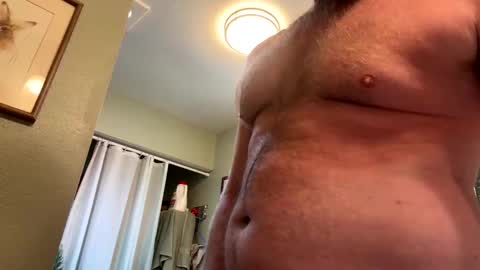 horndwag37 online show from March 15, 2026, 5:52 pm