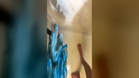 horndwag37 online show from May 16, 2026, 12:40 am
