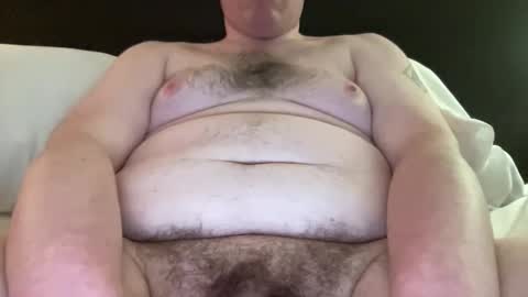 hornedboy98 online show from March 3, 2026, 2:07 am