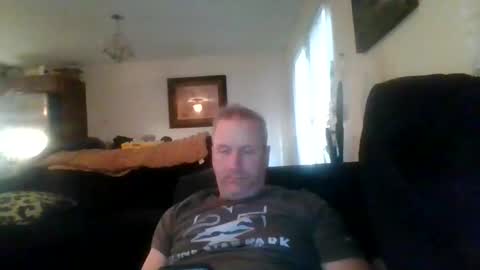 Snapshot of hornedup995893 chatting on January 13, 2026, 4:45 pm hornedup995893 online show from January 13, 2026, 4:45 pm