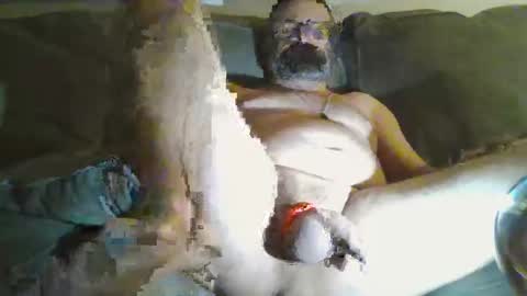 Showing off gets me off online show from May 6, 2026, 3:57 am