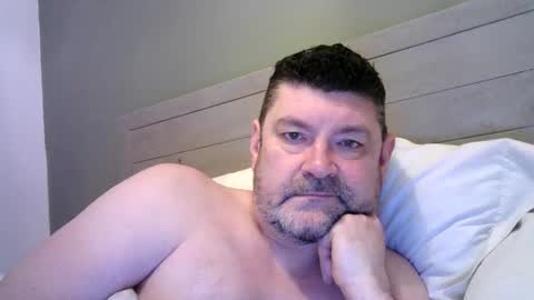 hornee12345 online show from January 2, 2025, 7:44 am