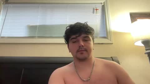 Snapshot of horneenbored chatting on February 28, 2025, 11:01 pm horneenbored online show from February 28, 2025, 11:01 pm