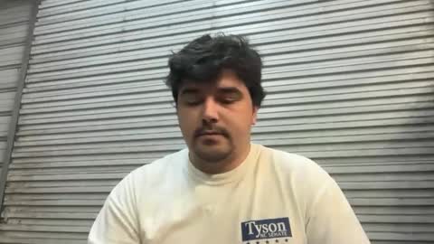 Snapshot of horneenbored chatting on October 26, 2025, 8:26 pm horneenbored online show from October 26, 2025, 8:26 pm