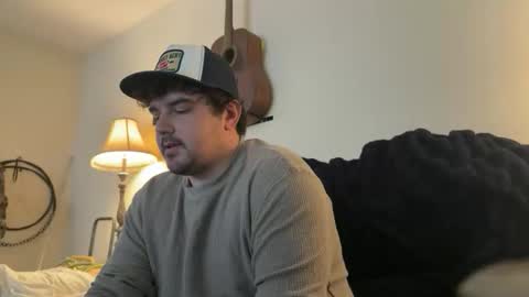 Snapshot of horneenbored chatting on October 29, 2025, 4:42 pm horneenbored online show from October 29, 2025, 4:42 pm