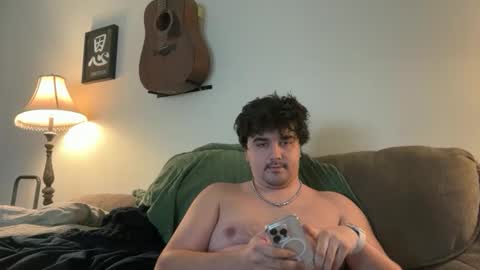 Snapshot of horneenbored chatting on November 19, 2025, 4:40 pm horneenbored online show from November 19, 2025, 4:40 pm