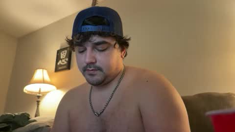 Snapshot of horneenbored chatting on November 22, 2025, 1:15 am horneenbored online show from November 22, 2025, 1:15 am