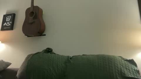 horneenbored online show from December 4, 2025, 10:51 pm