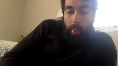 hornemike127 online show from March 28, 2026, 3:55 pm