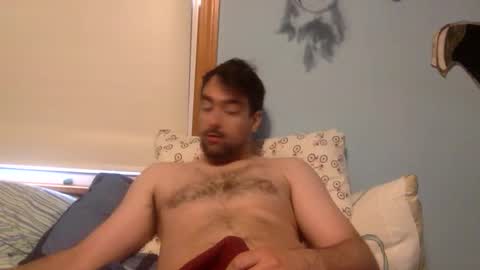 Snapshot of hornemike127 chatting on April 19, 2026, 3:22 pm hornemike127 online show from April 19, 2026, 3:22 pm