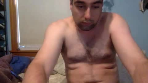 Snapshot of hornemike127 chatting on April 28, 2026, 4:34 pm hornemike127 online show from April 28, 2026, 4:34 pm