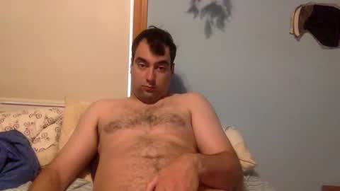 Snapshot of hornemike127 chatting on May 5, 2026, 4:59 pm hornemike127 online show from May 5, 2026, 4:59 pm