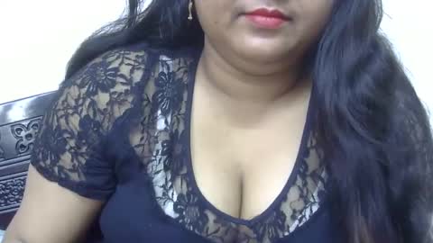 Snapshot of horneydesibabe chatting on December 14, 2024, 2:23 am horneydesibabe online show from December 14, 2024, 2:23 am