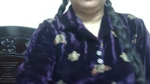 Snapshot of horneydesibabe chatting on December 21, 2024, 5:29 pm horneydesibabe online show from December 21, 2024, 5:29 pm
