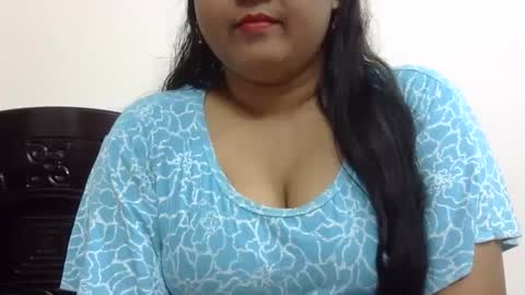 Snapshot of horneydesibabe chatting on December 24, 2024, 6:44 am horneydesibabe online show from December 24, 2024, 6:44 am