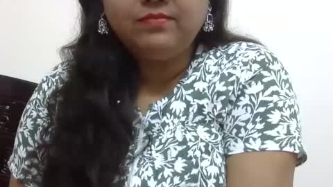 Snapshot of horneydesibabe chatting on December 31, 2024, 2:19 am horneydesibabe online show from December 31, 2024, 2:19 am
