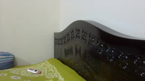 Snapshot of horneydesibabe chatting on January 13, 2025, 10:58 am horneydesibabe online show from January 13, 2025, 10:58 am