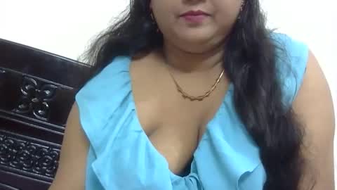 Snapshot of horneydesibabe chatting on September 11, 2025, 5:35 pm horneydesibabe online show from September 11, 2025, 5:35 pm