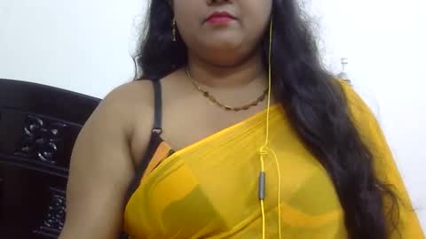 Snapshot of horneydesibabe chatting on September 14, 2025, 11:42 am horneydesibabe online show from September 14, 2025, 11:42 am