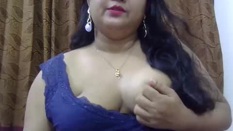 Snapshot of horneydesibabe chatting on September 20, 2025, 5:47 pm horneydesibabe online show from September 20, 2025, 5:47 pm