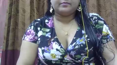 Snapshot of horneydesibabe chatting on September 21, 2025, 6:53 pm horneydesibabe online show from September 21, 2025, 6:53 pm