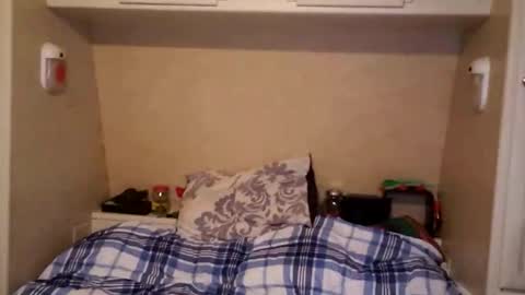 Snapshot of horneyfuck000342167 chatting on November 26, 2025, 1:39 am horneyfuck000342167 online show from November 26, 2025, 1:39 am