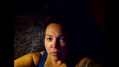 Snapshot of horneygirl88ddd chatting on September 24, 2025, 1:53 am horneygirl88ddd online show from September 24, 2025, 1:53 am